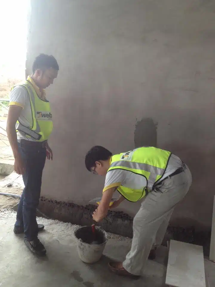 15541675_618356601685024_2096602634389273772_n