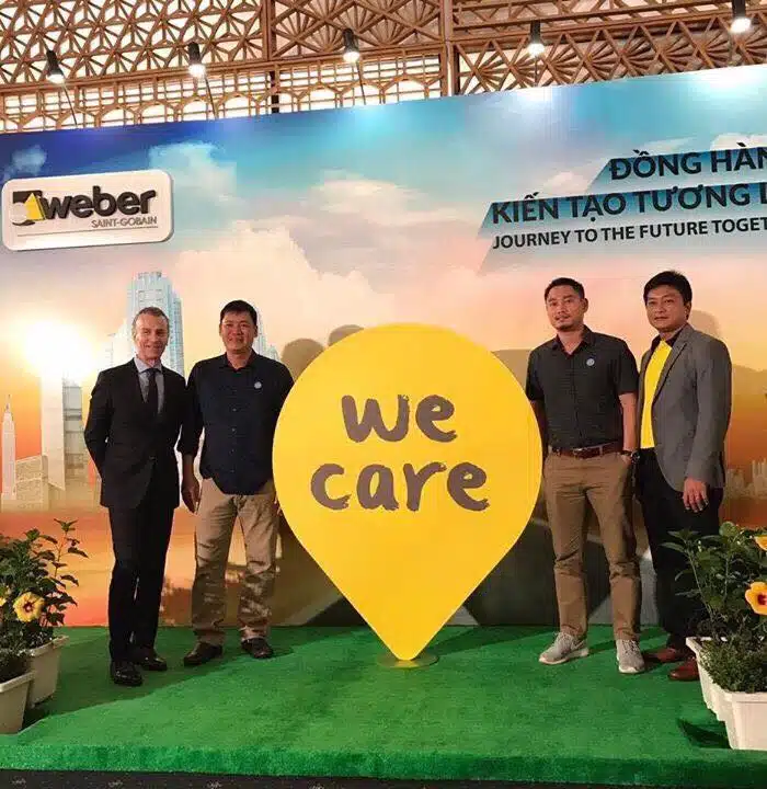 cong-ty-keoweber-edu-vn