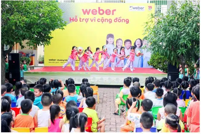 keoweber-edu-vn-buoi-le-van-nghe