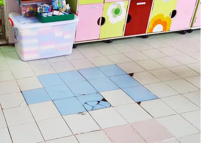 keoweber-edu-vn-keoweber