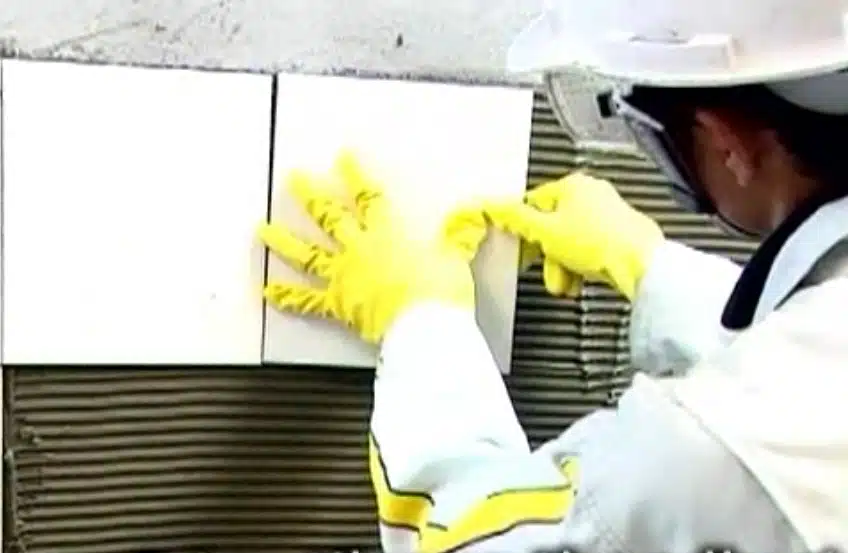 ky-thuat-thi-cong-op-lat-gach-men-3