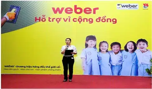 keoweber.edu.vn-keoweber