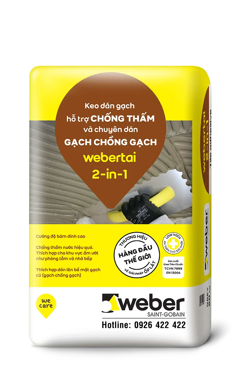 webertai 2-in-1 gach sieu nhe AAC gia re chat luong cao don vi cung cap uy tin so 1 tai TPHCM