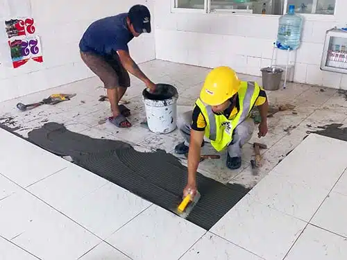 keodangachweber-keoweber.edu.vn