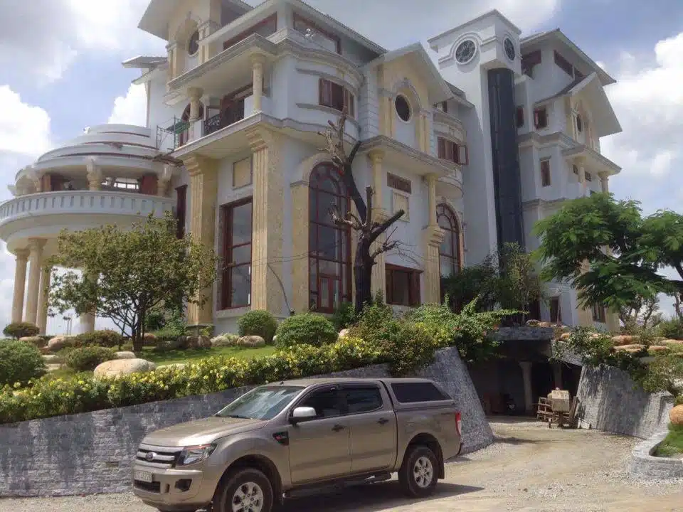 su-dung-keoweber-edu-vn