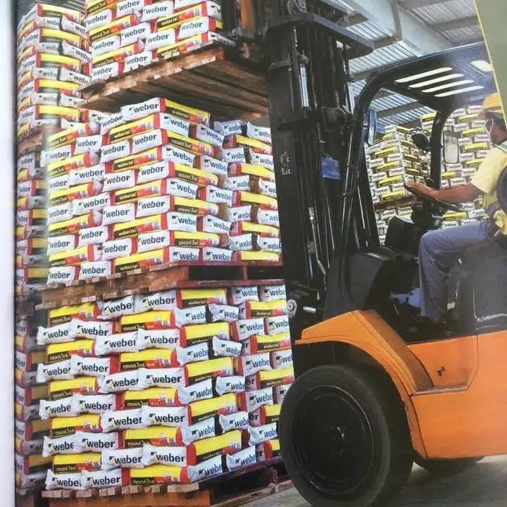 kho-keoweber.edu.vn (2)