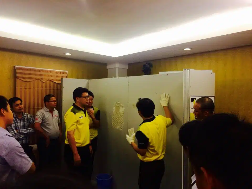 thi-cong-keo-weber.keoweber.edu.vn