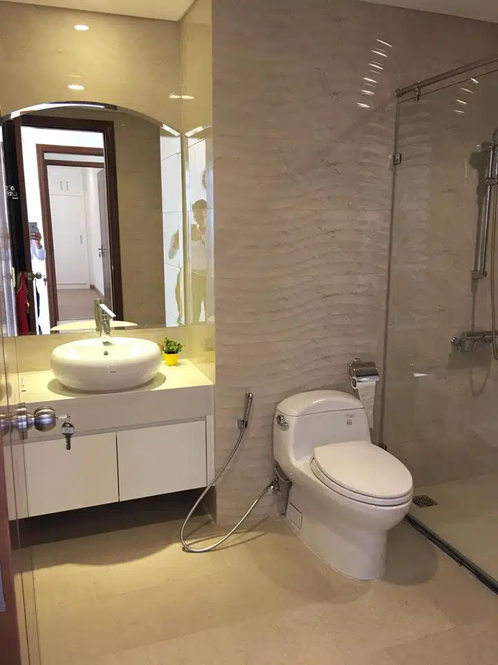 16507819_1678256455805599_4274728370954550560_n