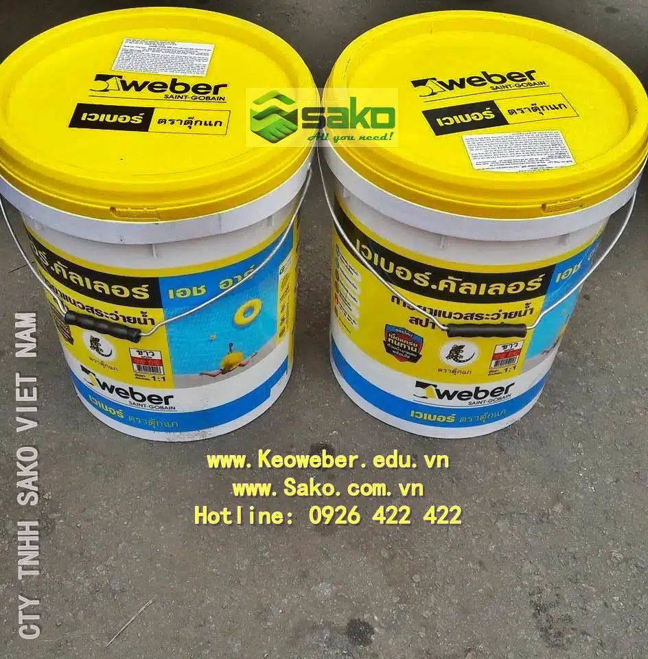 keo cha ron ho boi HR 0926422422 Sako