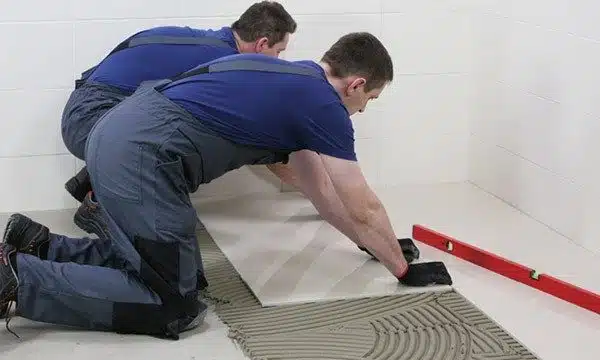 keoweber.edu.vn (17)