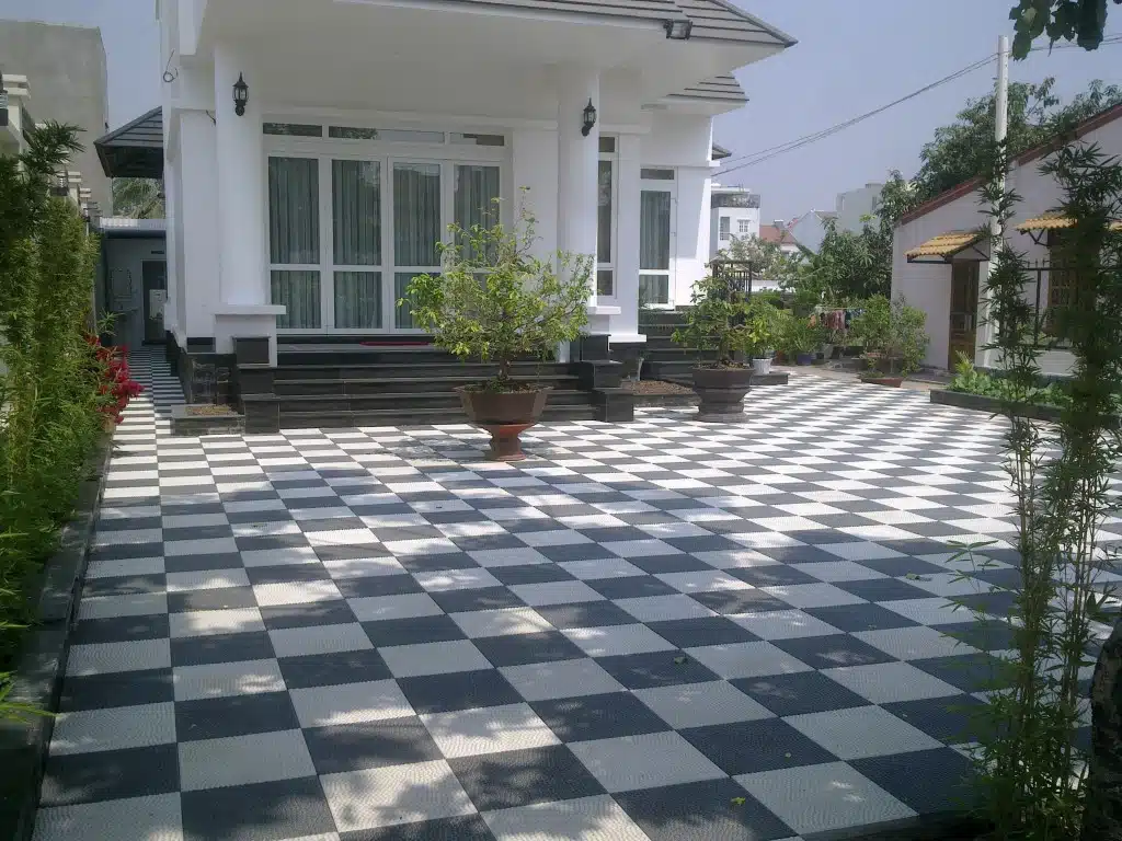 keoweber.edu.vn (19)