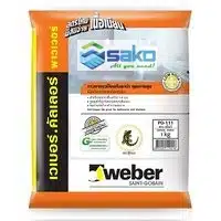 Keo cha ron weber.color power