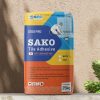 Keo dán gạch SAKO S100 PRO