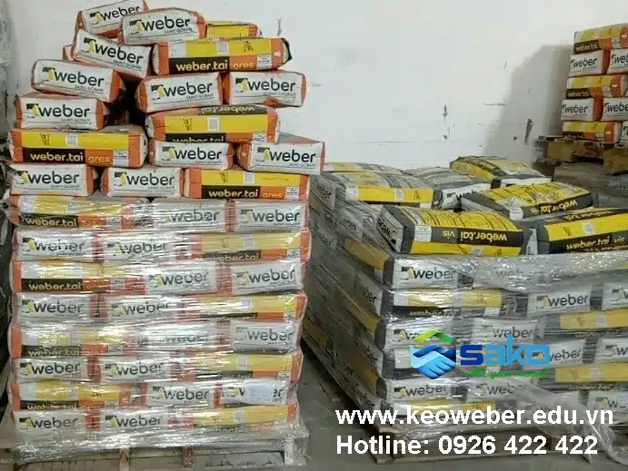 keo dan gach weber tai tanbinh, phu nhuan, tan phu, binh thanh, go vap