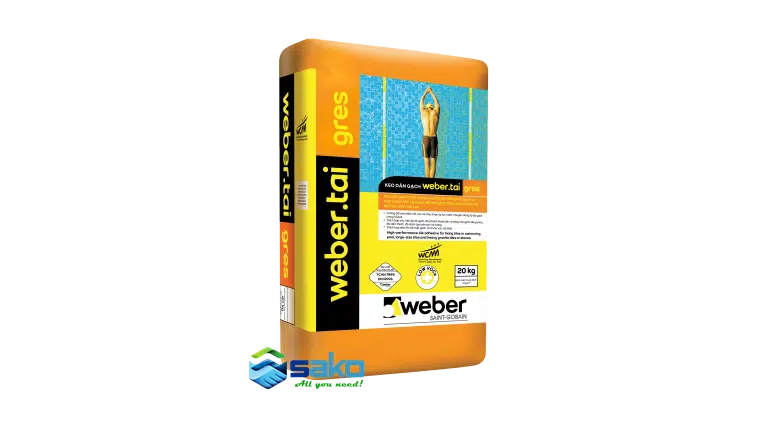 Keo dan gach cho be boi, Swimming Pool, Dan da granite mat tien