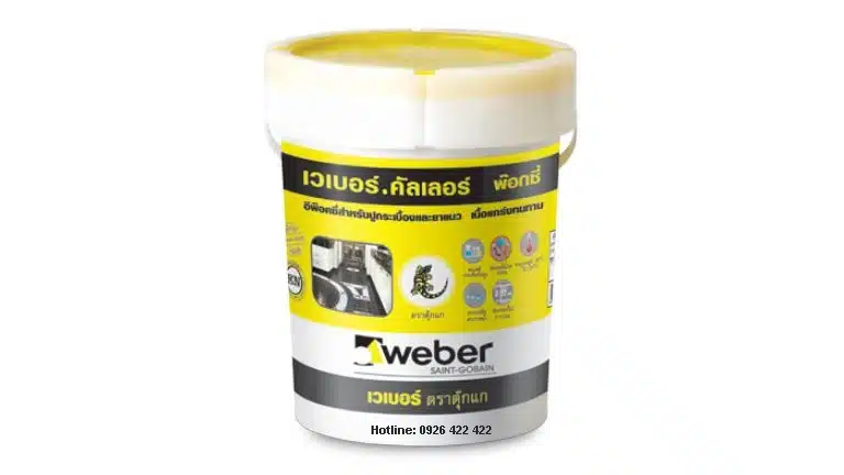 Keo dan gach va cha ron cao cap, dan sat thep, dan gach khu vuc am uot