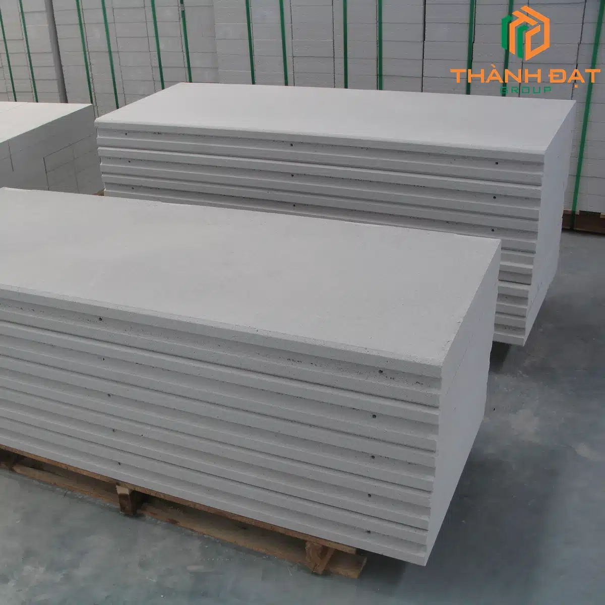 Tam san PANEL AAC SAKO VN Hotline 0923 30 11 30