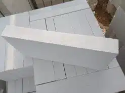 Gạch siêu nhẹ AAC Đồng Nai