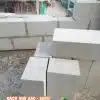 Gạch nhẹ AAC 600x300x200mm