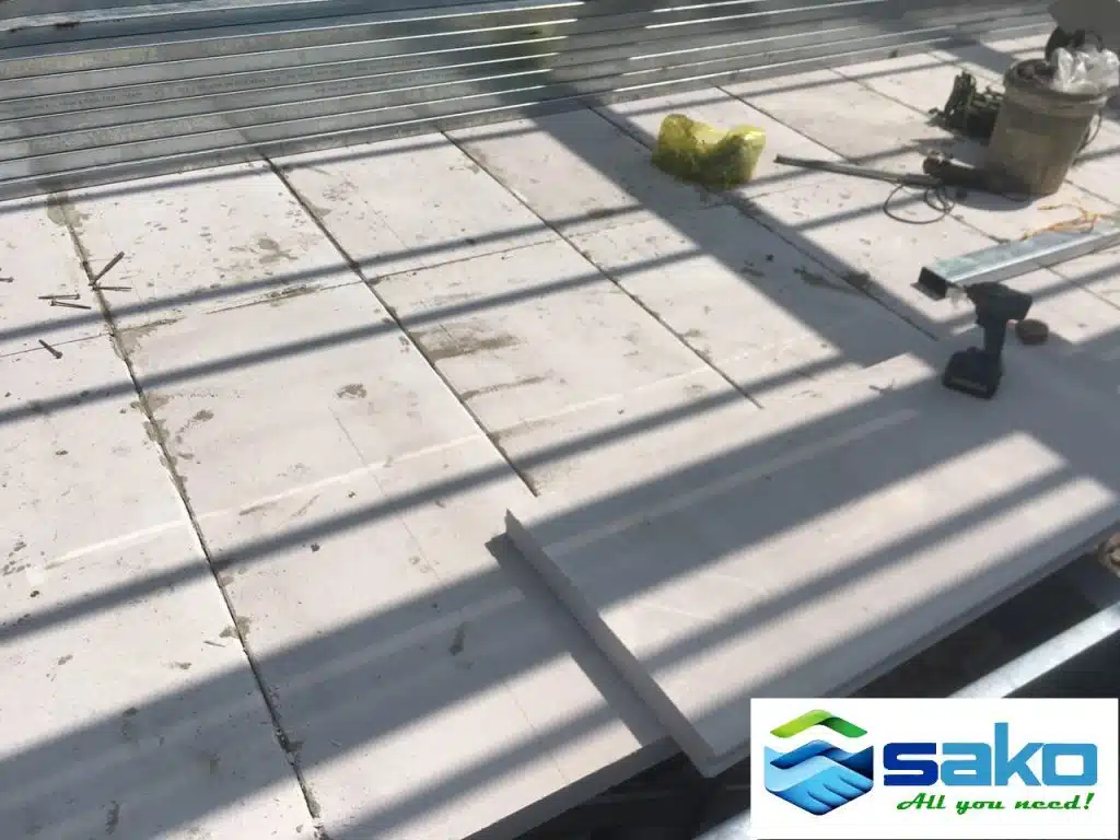 tam bé tông nhe AAC/ALC