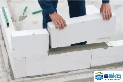 xay-gach-sieu-nhe-tai-Binh-Duong-don-vi-cung-cung-uy-tin-gia-tot