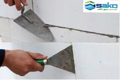 xay-gach-sieu-nhe-tai-Binh-Duong-don-vi-cung-cung-uy-tin-gia-tot