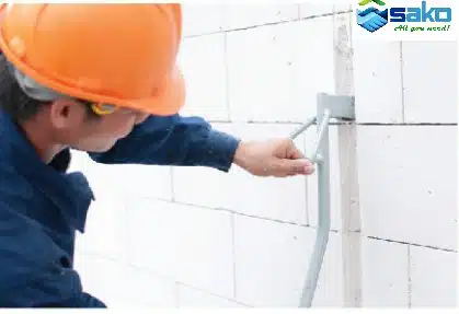 xay-gach-sieu-nhe-tai-Binh-Duong-don-vi-cung-cung-uy-tin-gia-tot