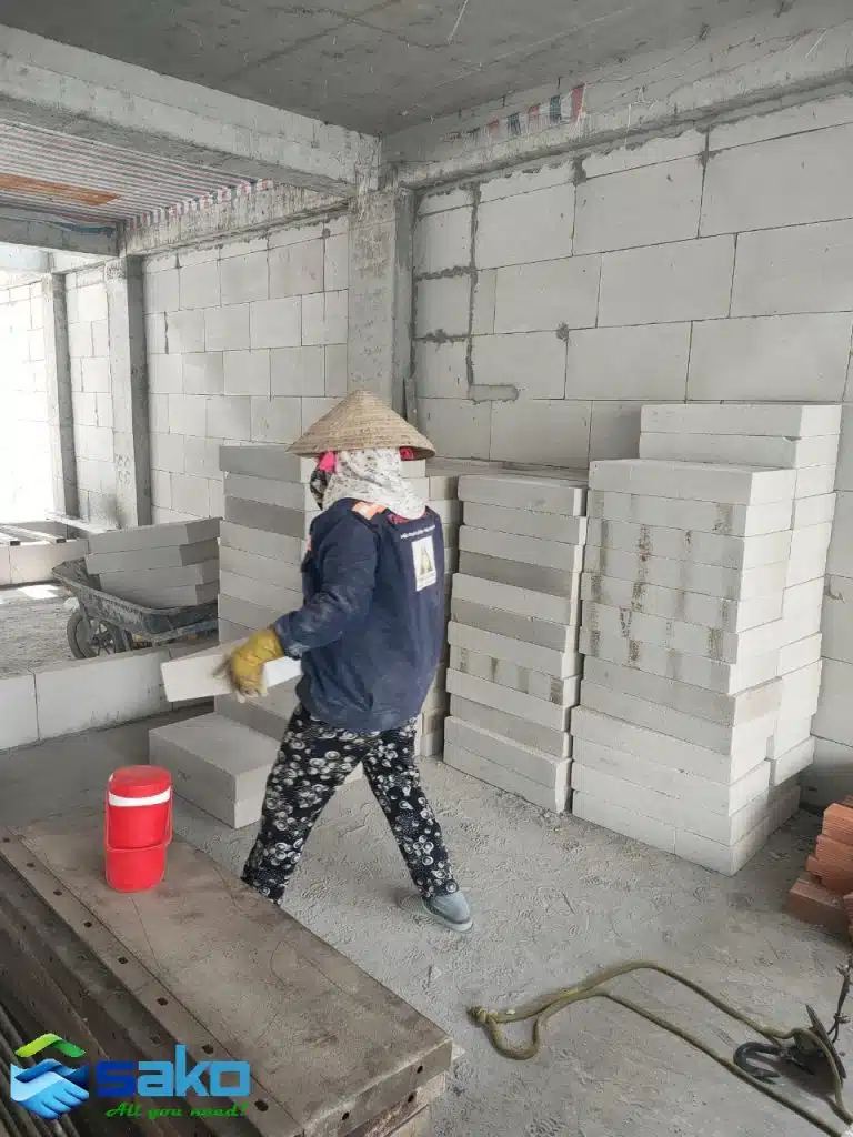 Cung cap gach nhe xay dung gia tot tai TP. HCM, Binh Duong, Dong Nai, Kien Giang, Phu Quoc, An Giang, HCM, Binh Duong, Dong Nai, Tay Ninh Binh Phuoc