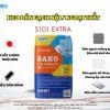 Keo dán gạch SAKO S101 Extra